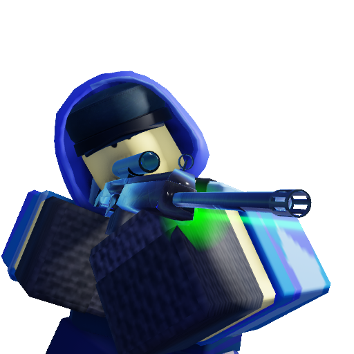 GenericTC2ber's tweet photo. REDUG NEW CHARACTER RENDERS!!! 🧵 
#Roblox #robloxstudio #Redug #UndergroundWarREDUG
Suppressor &amp; Ranger (1/4) https://t.co/J4jjJ1LNNc