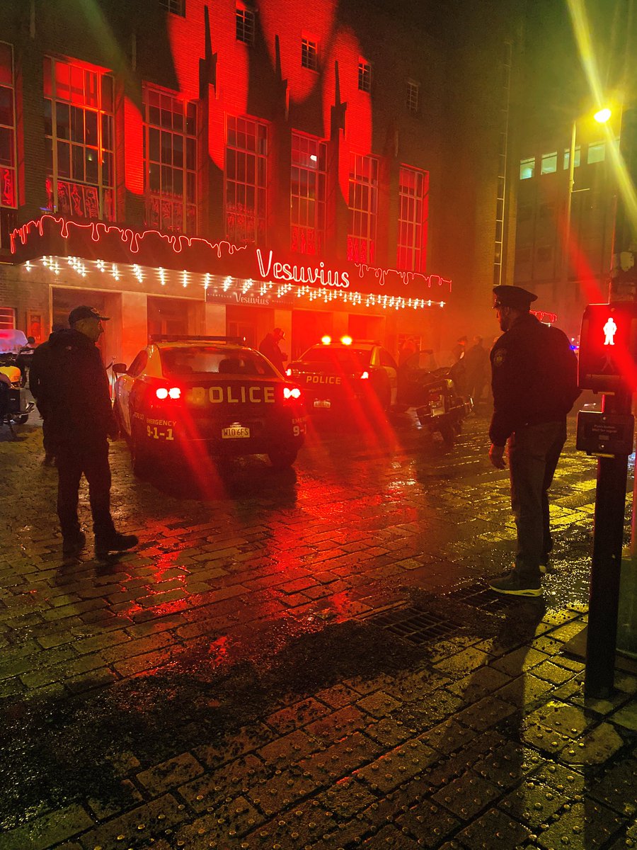 Whole set was super cool looking #clayface