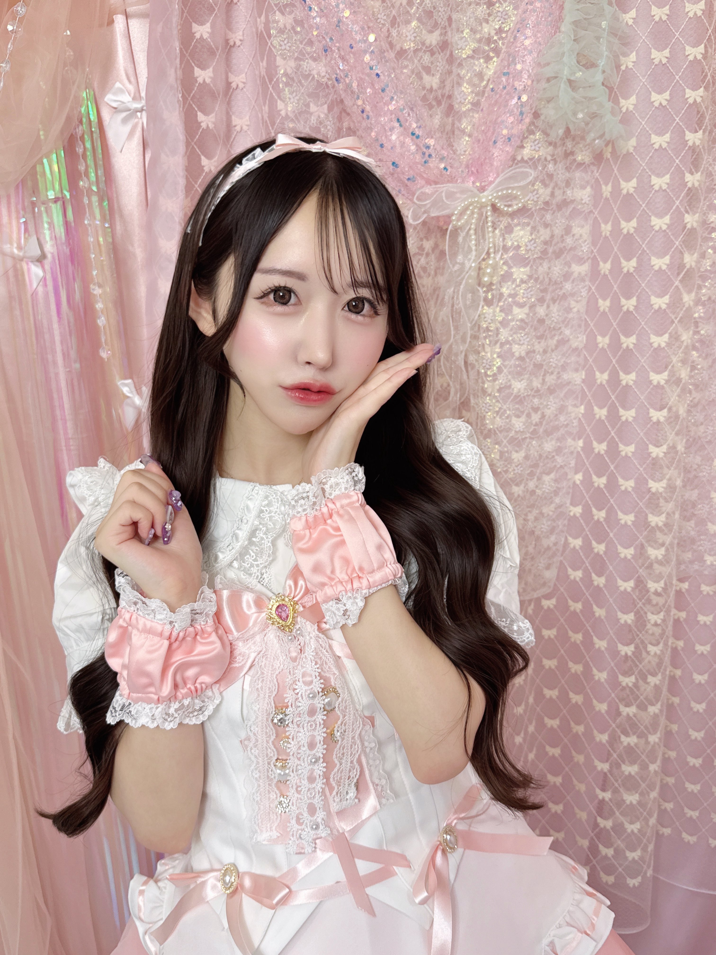 ミミちゃん♡様　おまとめ Mimi(ミミ)🦖💫 (@Mimi_mi011) / X