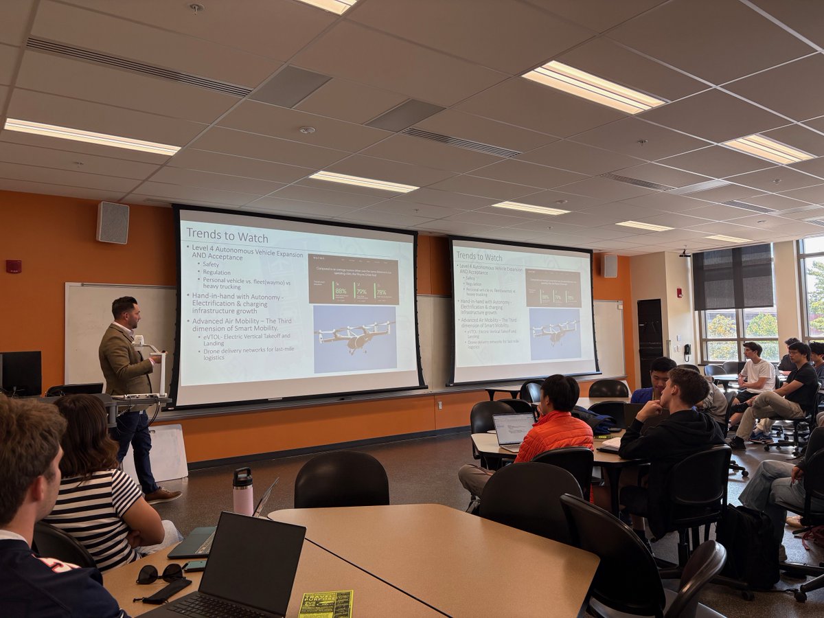 Lyles School of Civil and Construction Engineering tweet media