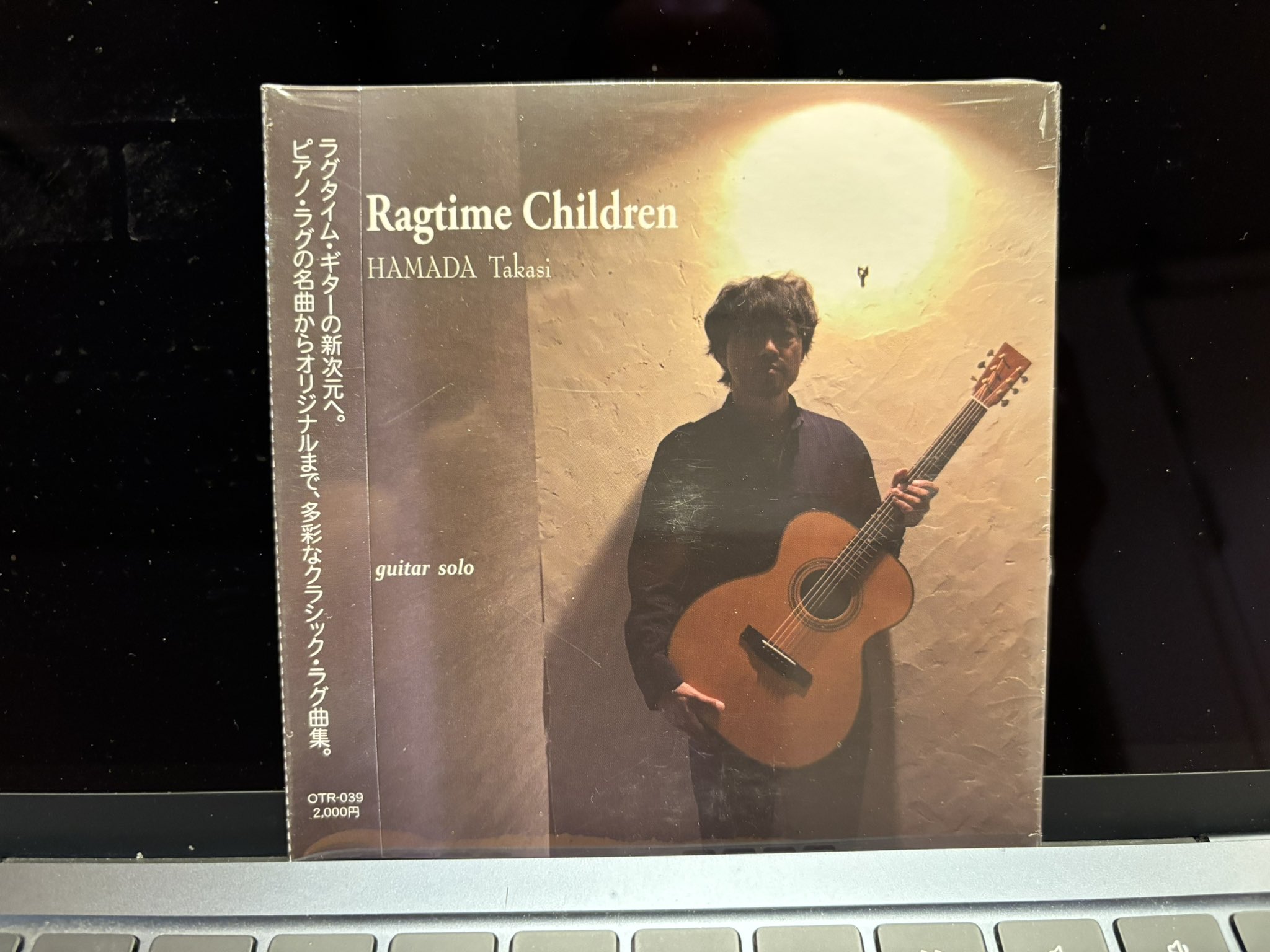 南澤大介 Daisuke Minamizawa (@bsvmusic) / X