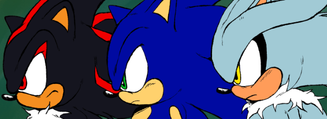 KENNYKUN (@kenny__kun) on Twitter photo 