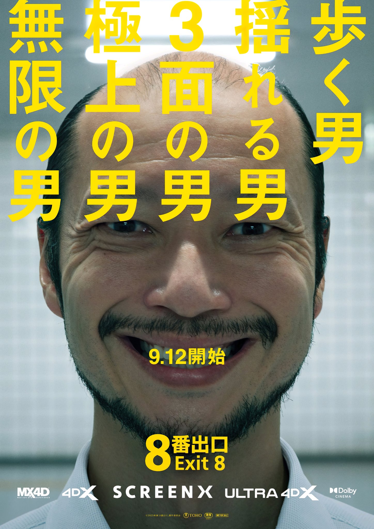 meme様の専用ページ Dream candayのプロフィール | minne 国内最大級のハンドメイド