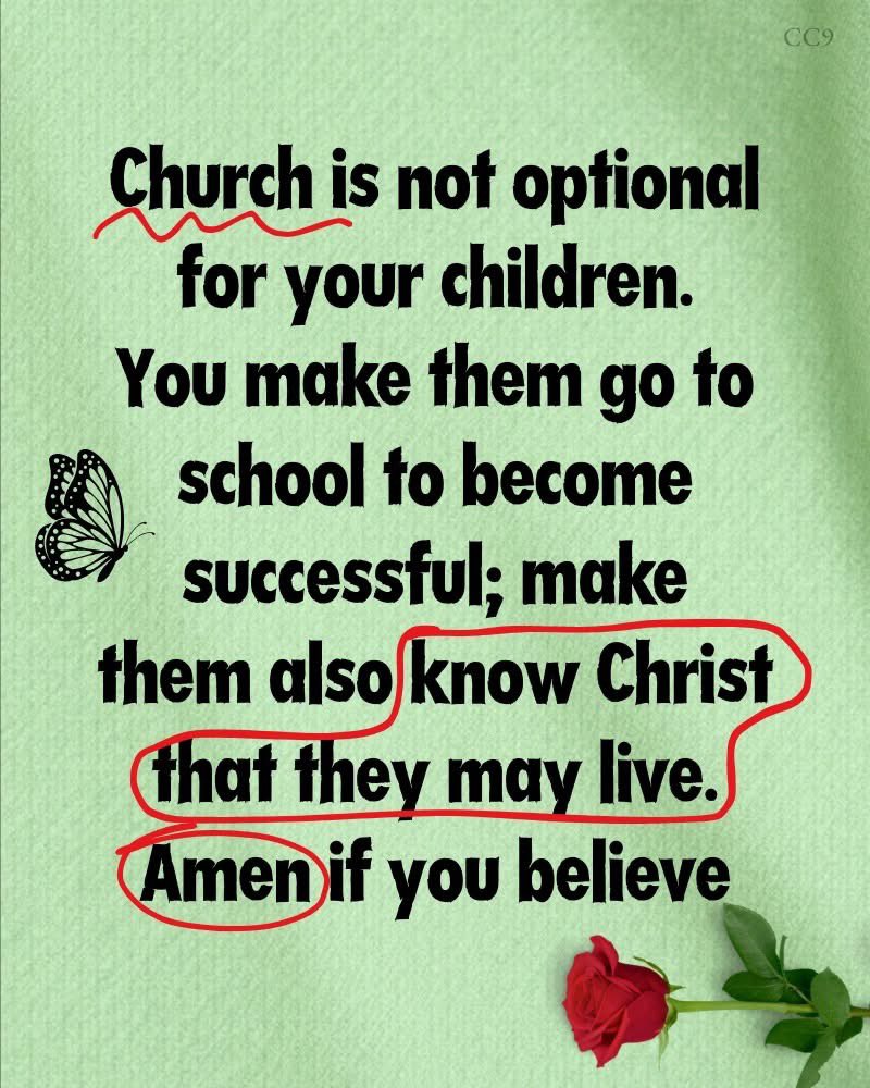 Apostle P A Browder (@apostlebrowder) on Twitter photo 