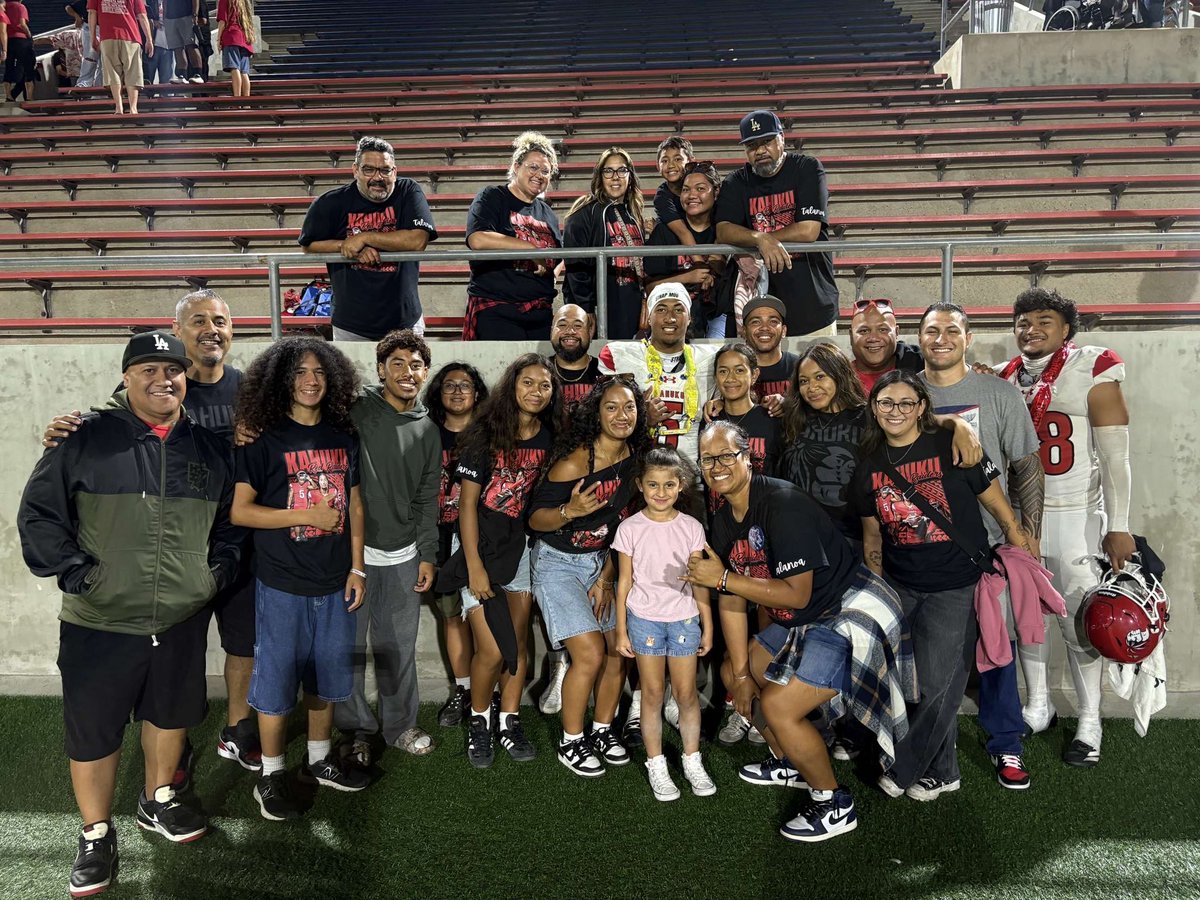 God is Great! Had an awesome time being back home in Cali with the fam for my birthday week. #AG2G #FOE