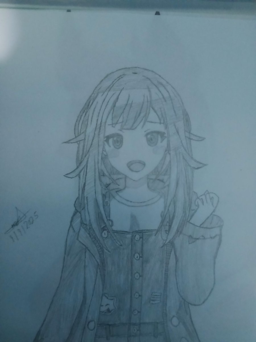 ❤️✏️ #pjsk #emuotori <a href="/87_hana356/">87</a> <a href="/kimdr_87/">木碧ハナ</a>