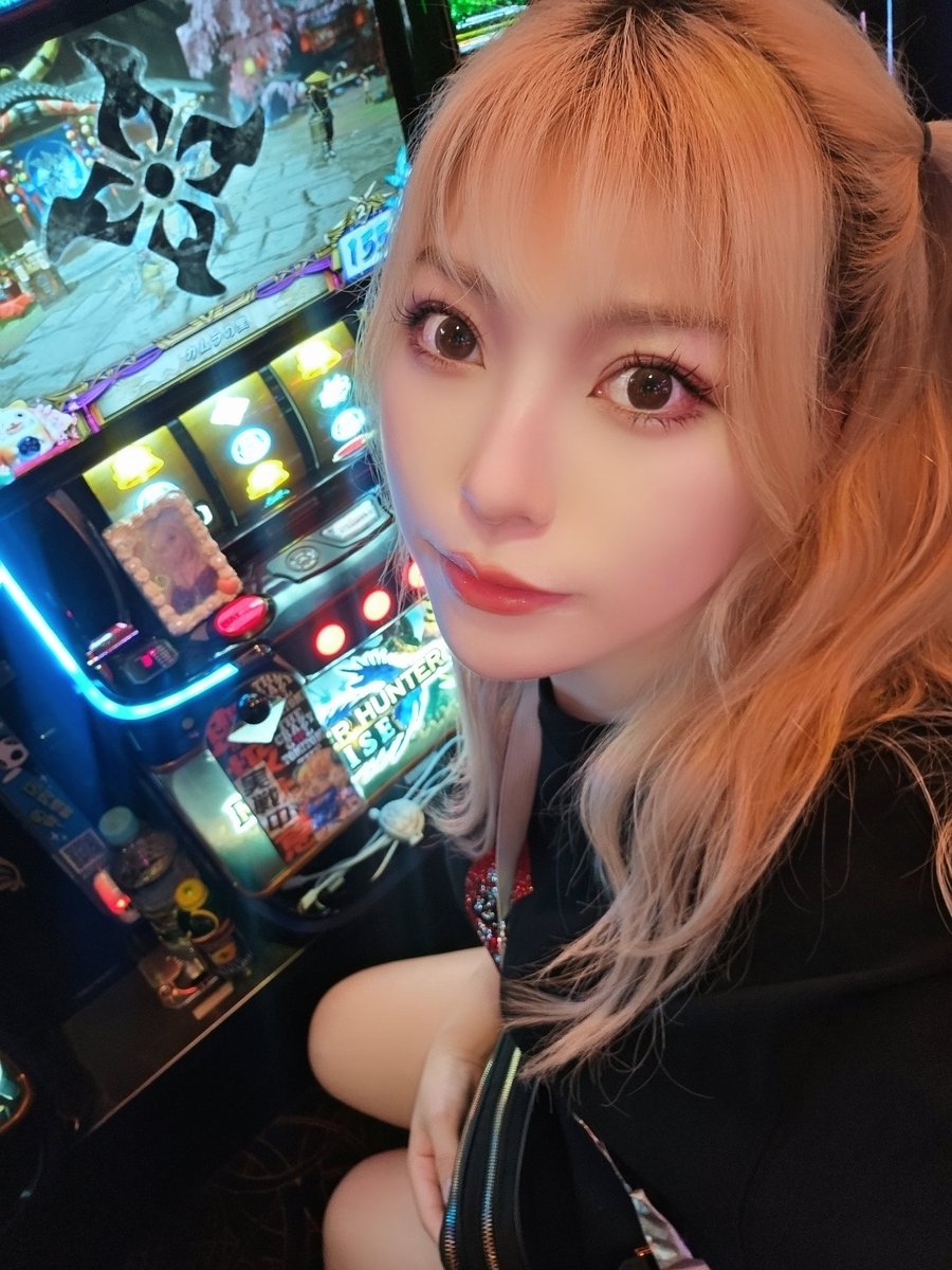 ふみちゃんページ 去年はこの橋をGPで走ってる動画を 撮ったなぁ～😊✨ あの頃はFX