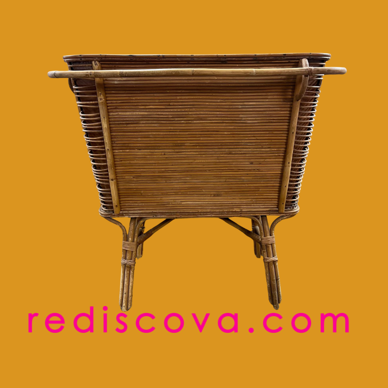 Rediscova tweet media