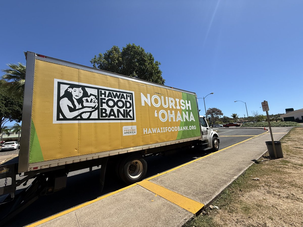 Jamie M Dela Cruz tweet media