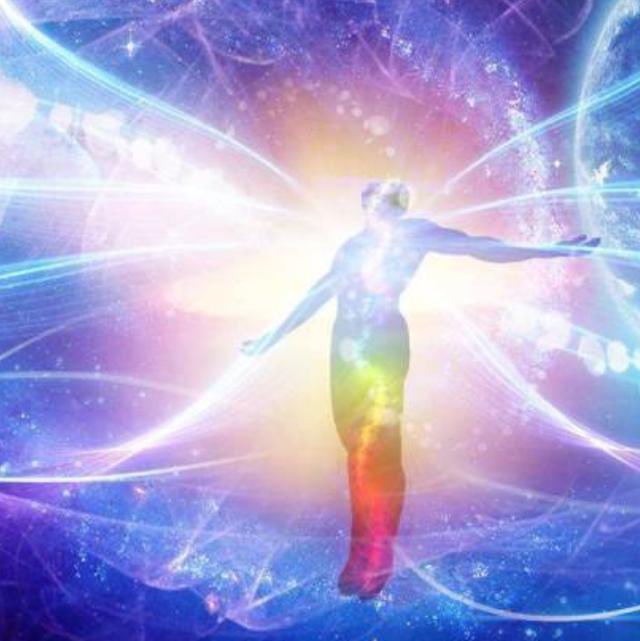 you are 15 and just won your first coinflip on csgobubble