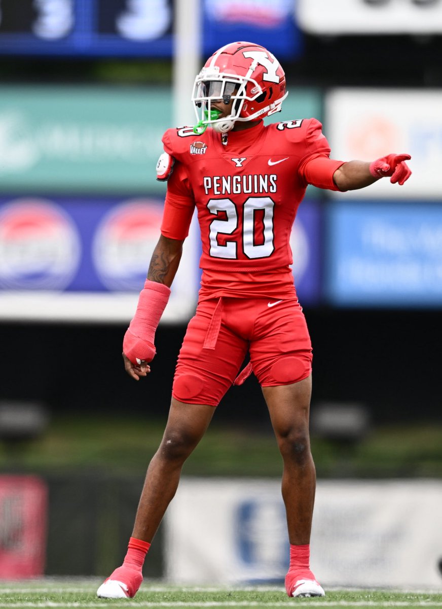 Blessed💯💯#year1