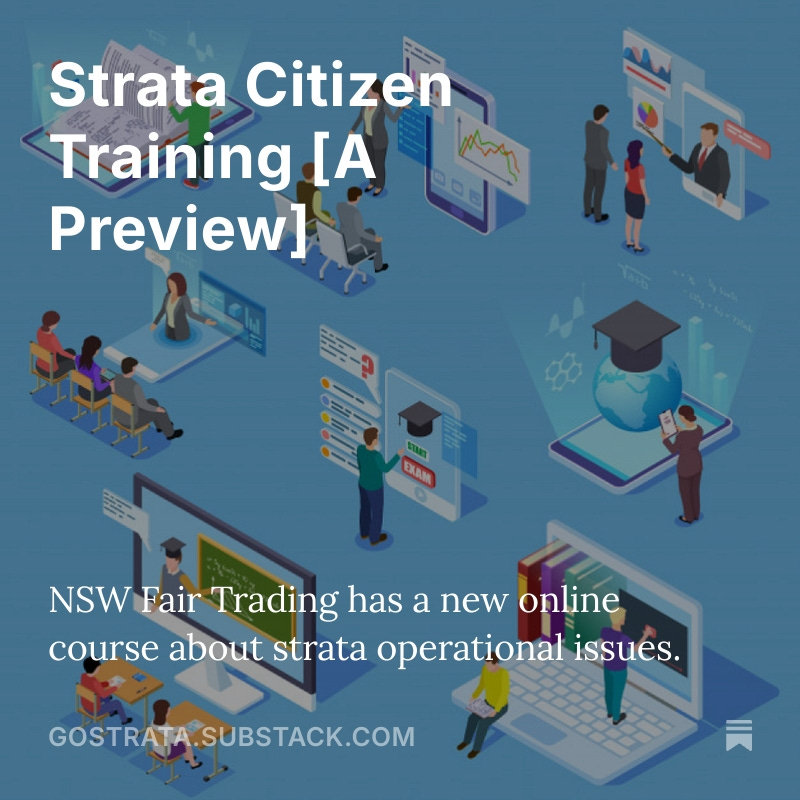 GOSTRATA Media tweet media