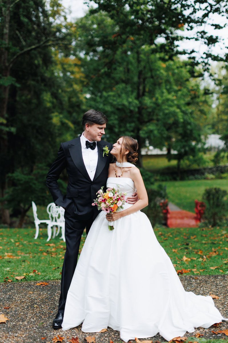 Filipe Almeida (@filipe_almeida) / Posts and Replies / X