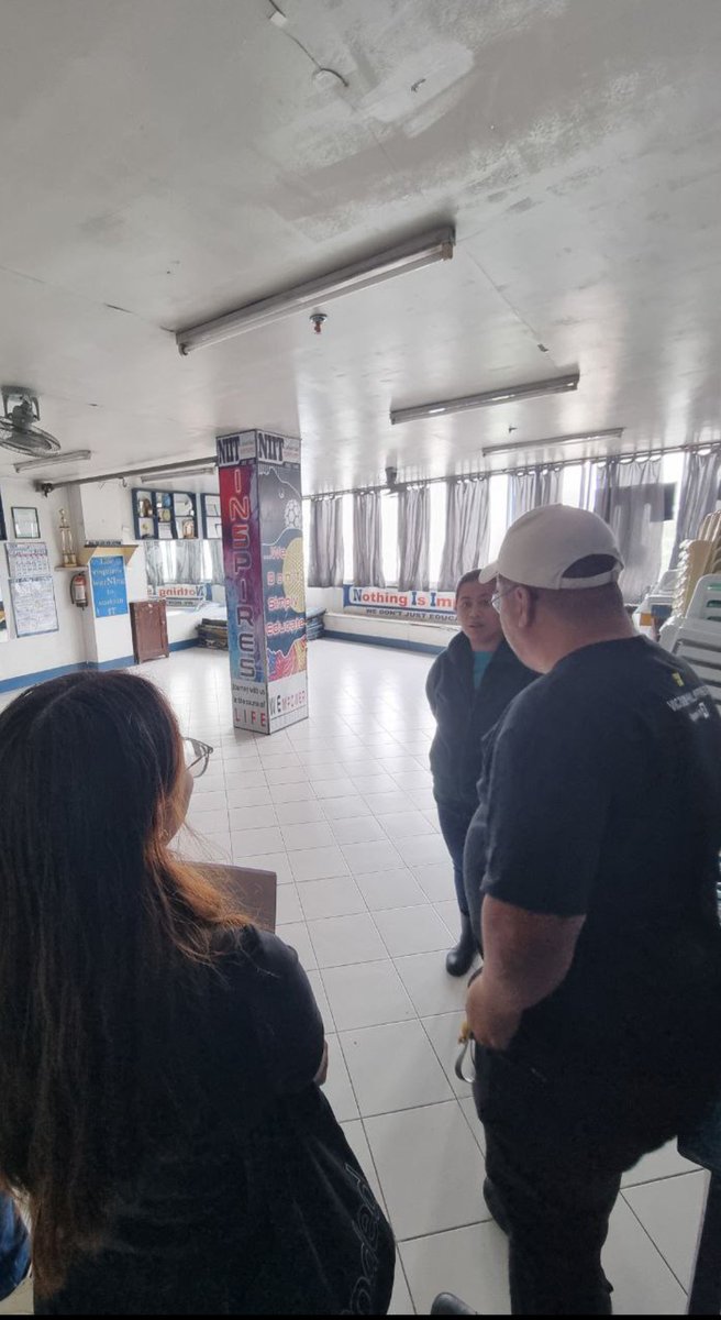 Cyber Warriors 🇵🇭 tweet media