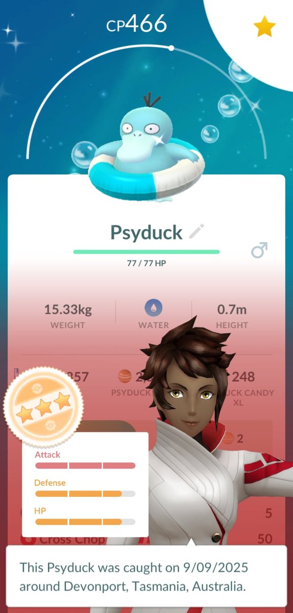 Free timed research coming through with the goods!!!🥹🥹💙💙💙