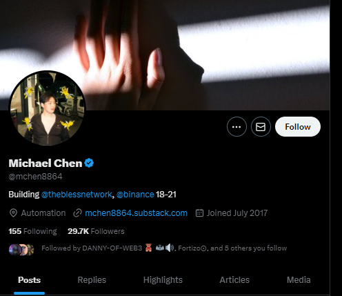 RAHIBWEB tweet media