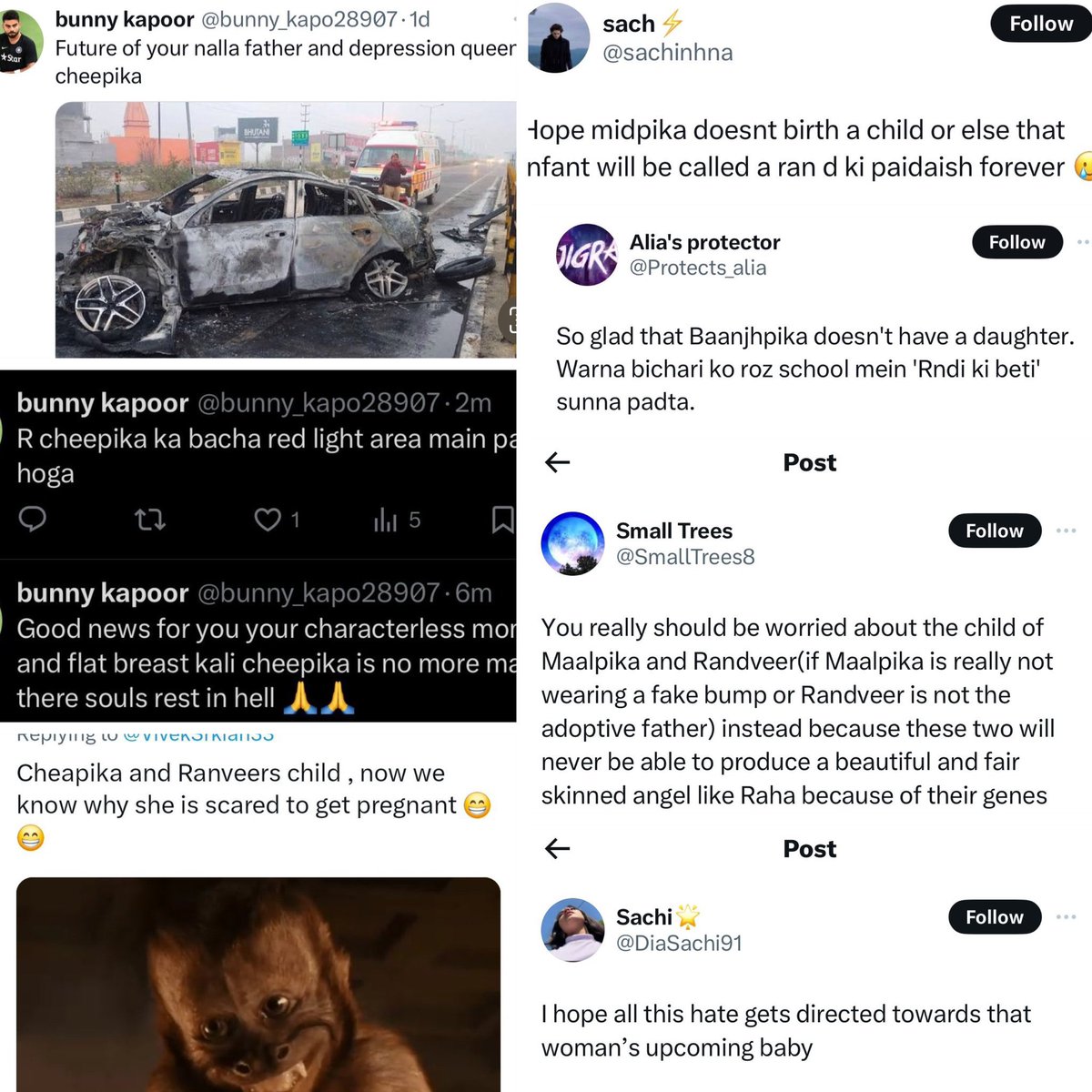 Tweet media one