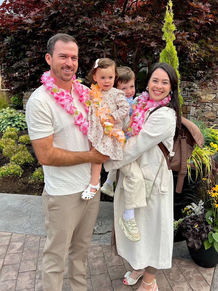 Nick Taylor tweet media