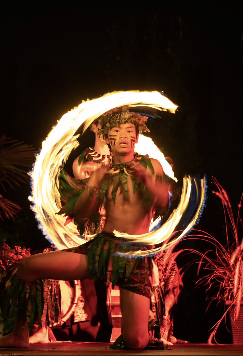 Nick Taylor tweet media