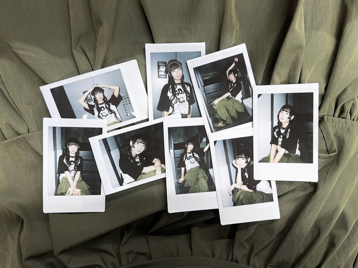 チェキ ケイ 富士フイルム(FUJIFILM) インスタントフィルム チェキ(instax