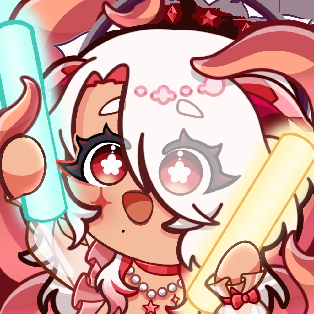 AstrophiraVT's tweet photo. 🔴 Debut-a-thon Day One!
#ENVtuber #Vtuber #Debuting https://t.co/7aZxPyRVU5