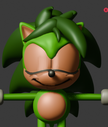 yezan im watching yo stream why are you trying not to laugh thats disrespectful as shit bruh