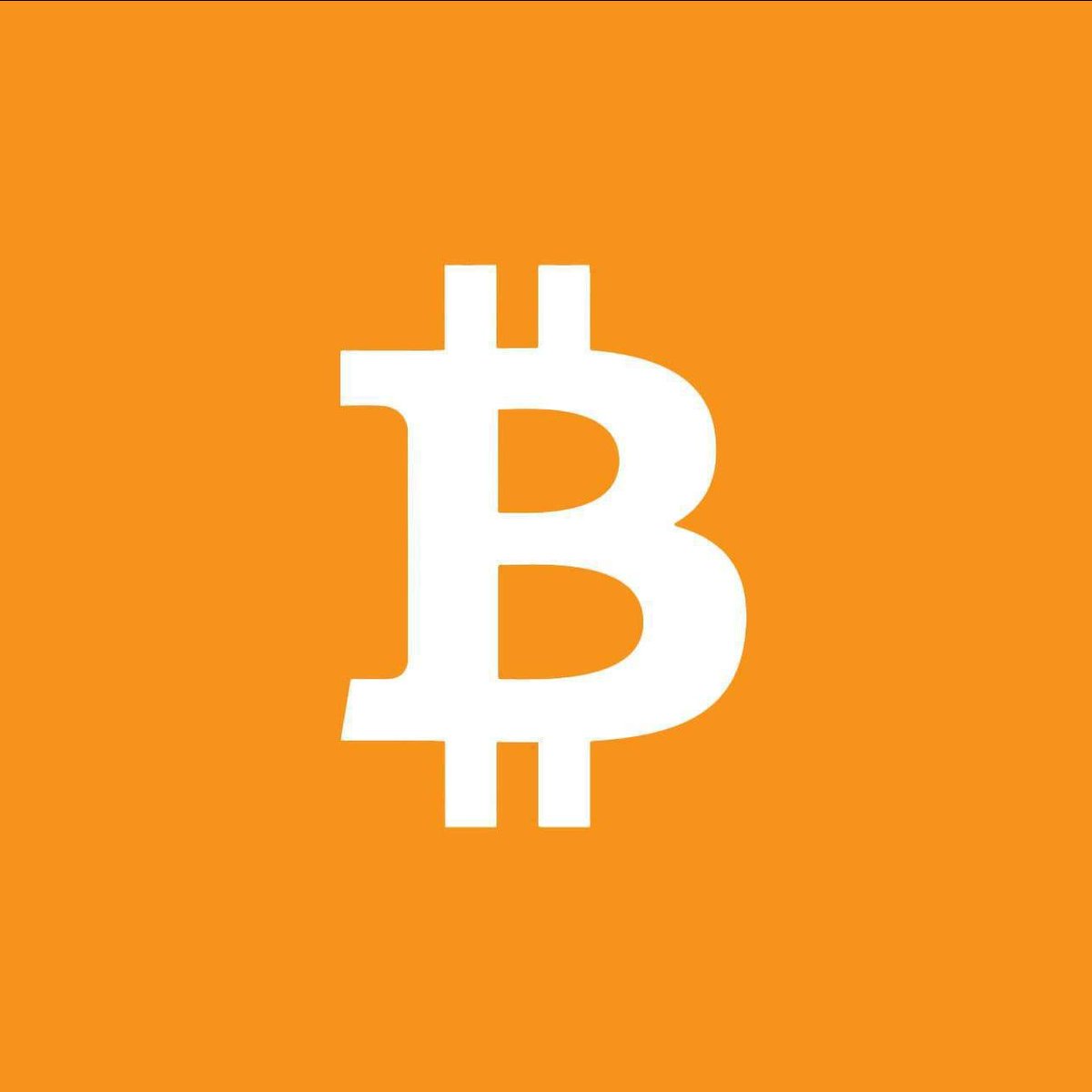 coinbureau's tweet image. 🚨🇺🇸JUST IN: SEC will hold a public crypto roundtable on Oct 17.