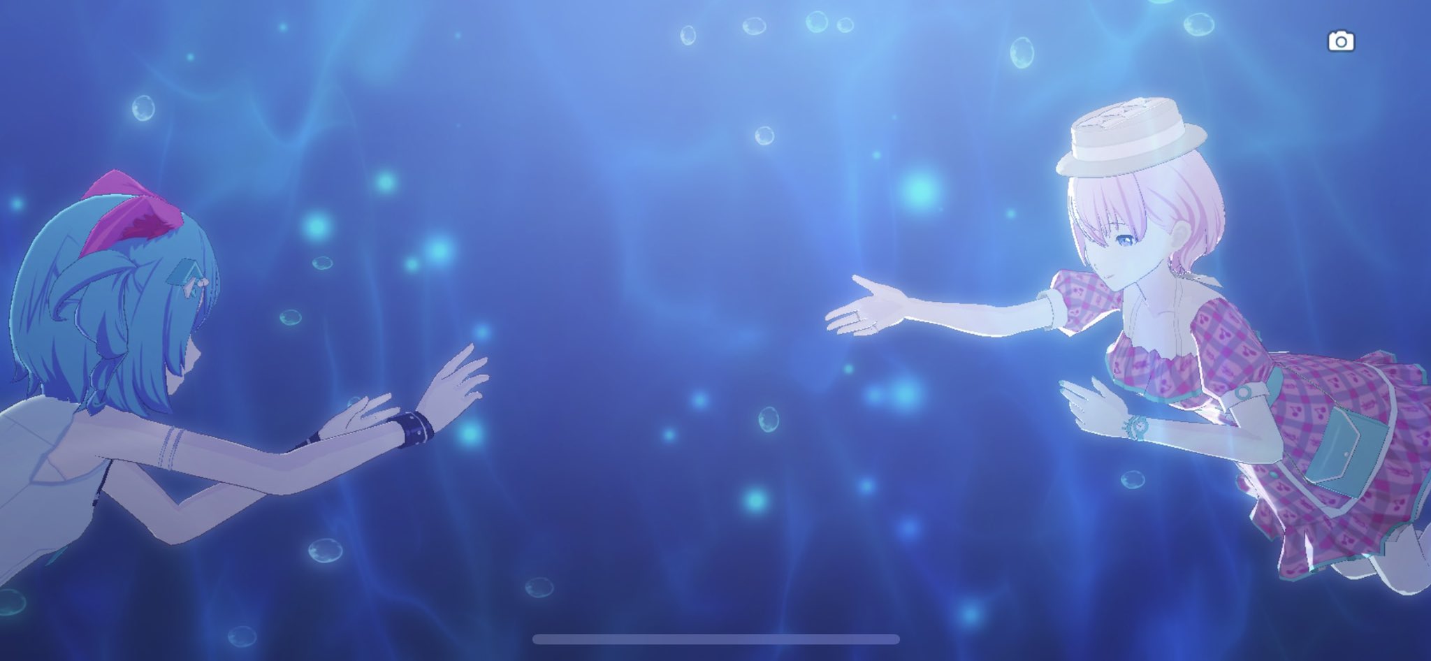 わたあめ🍨@全力回避🎤 on X: 