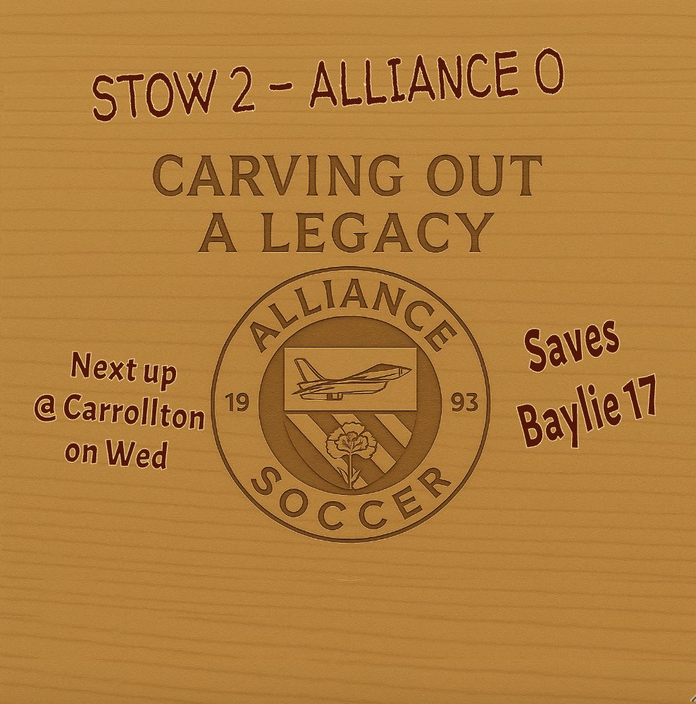 AHS Aviators Girls Soccer (@aviatorssoccerg) on Twitter photo 