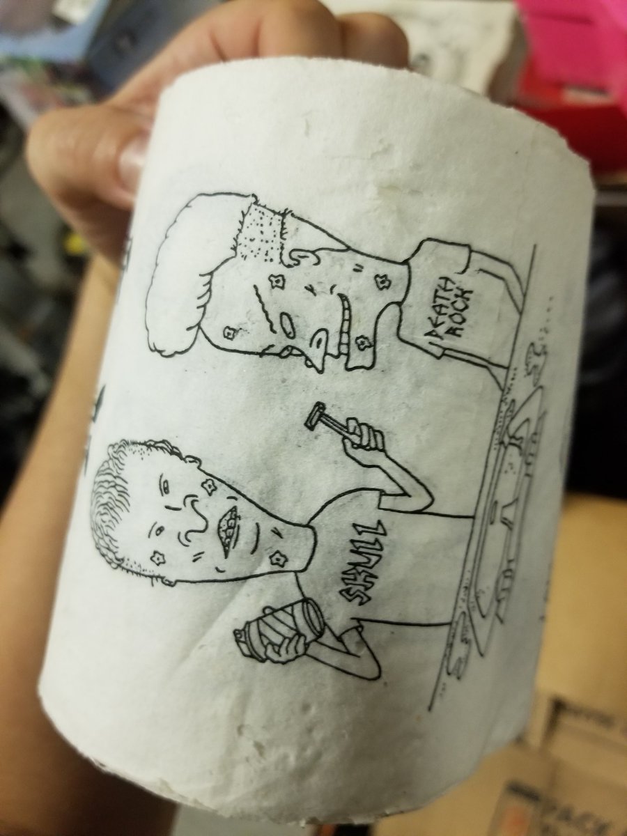 Beef 🥩 tweet media