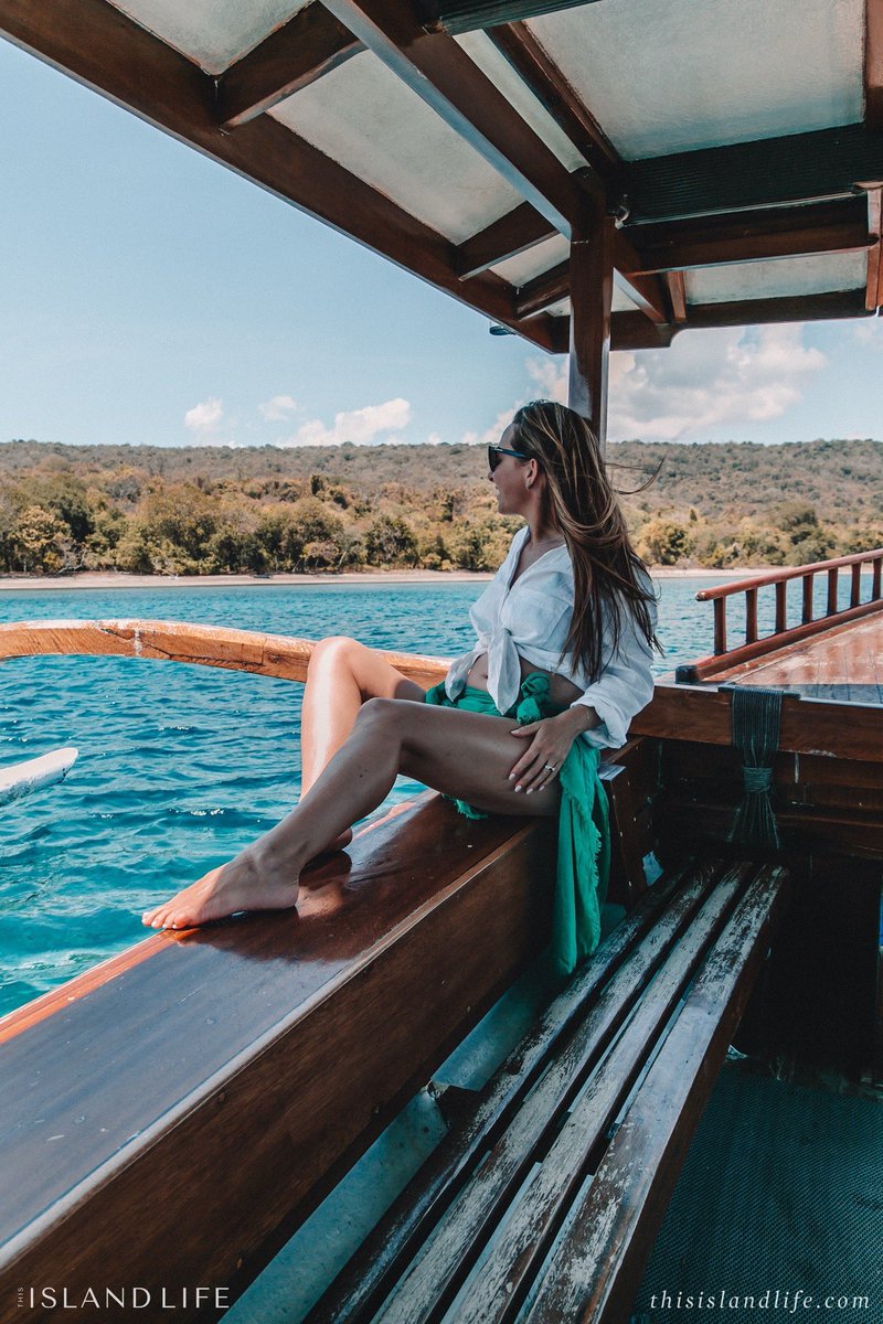 ThisIslandLife tweet media