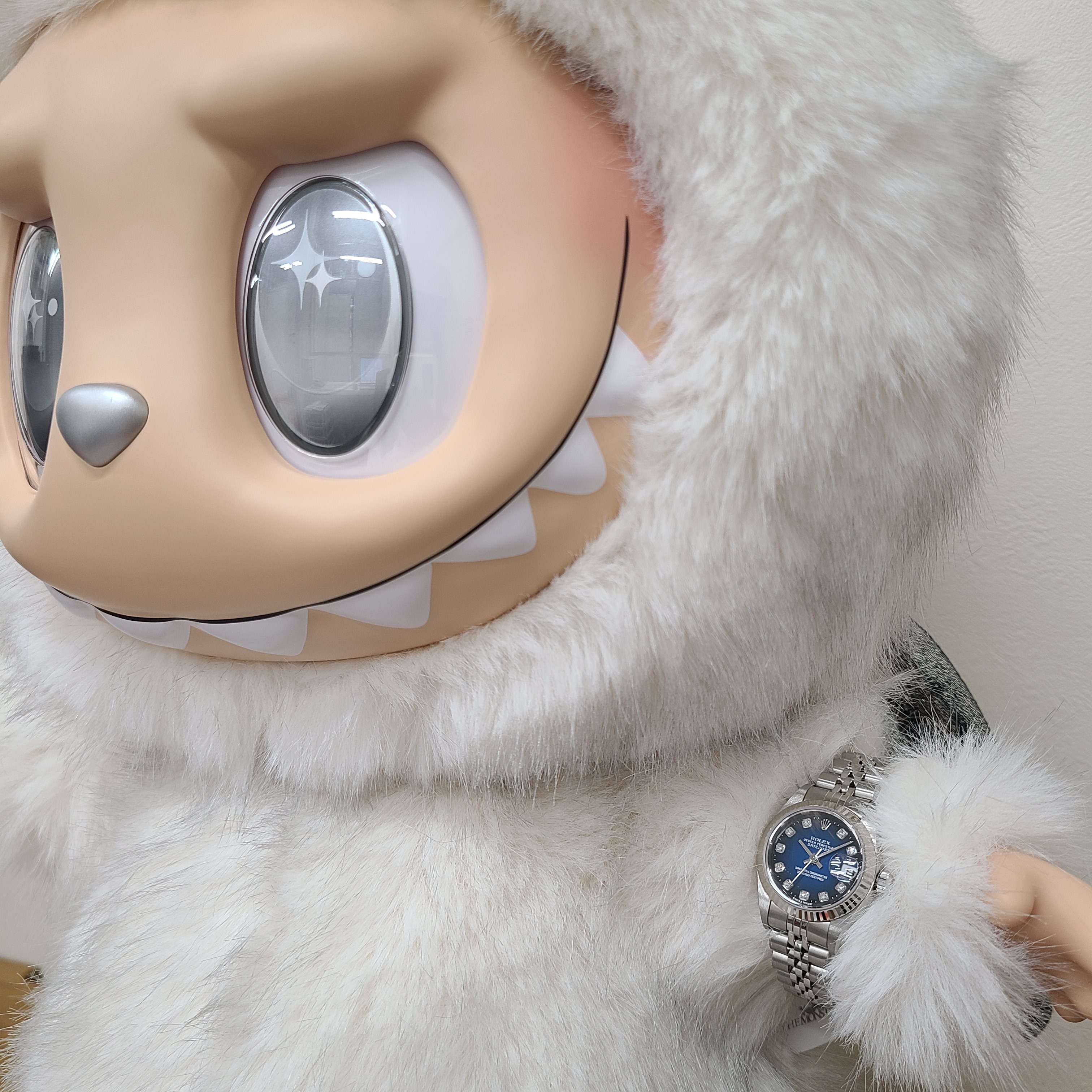 ZIMOMOさん専用 アルミス コンクリートミキサーアルミス まぜ太郎 AMZ-25Y 46L