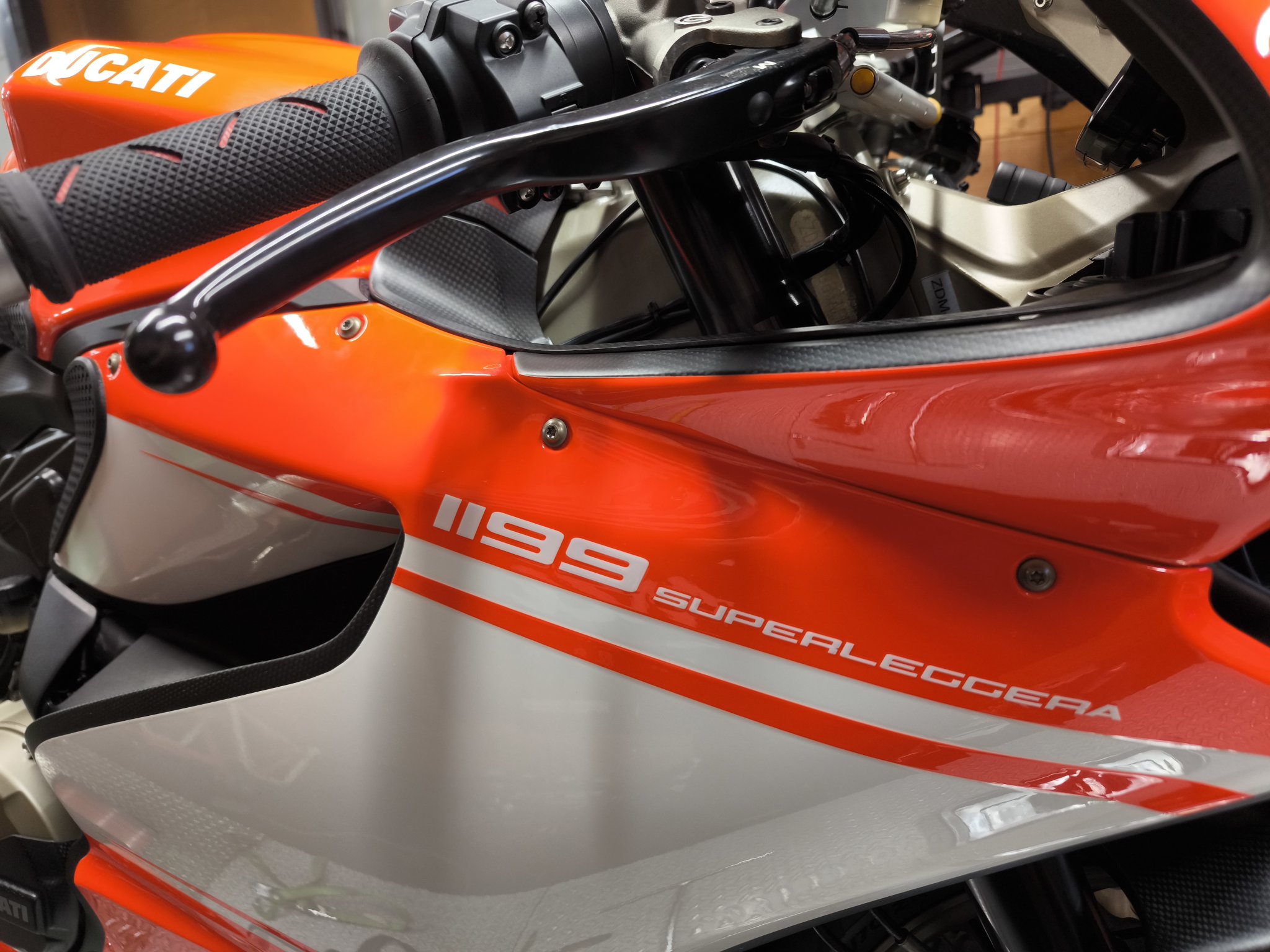 JAM co.,ltd.（ジャム) (@JAM_JAPAN_com) / X