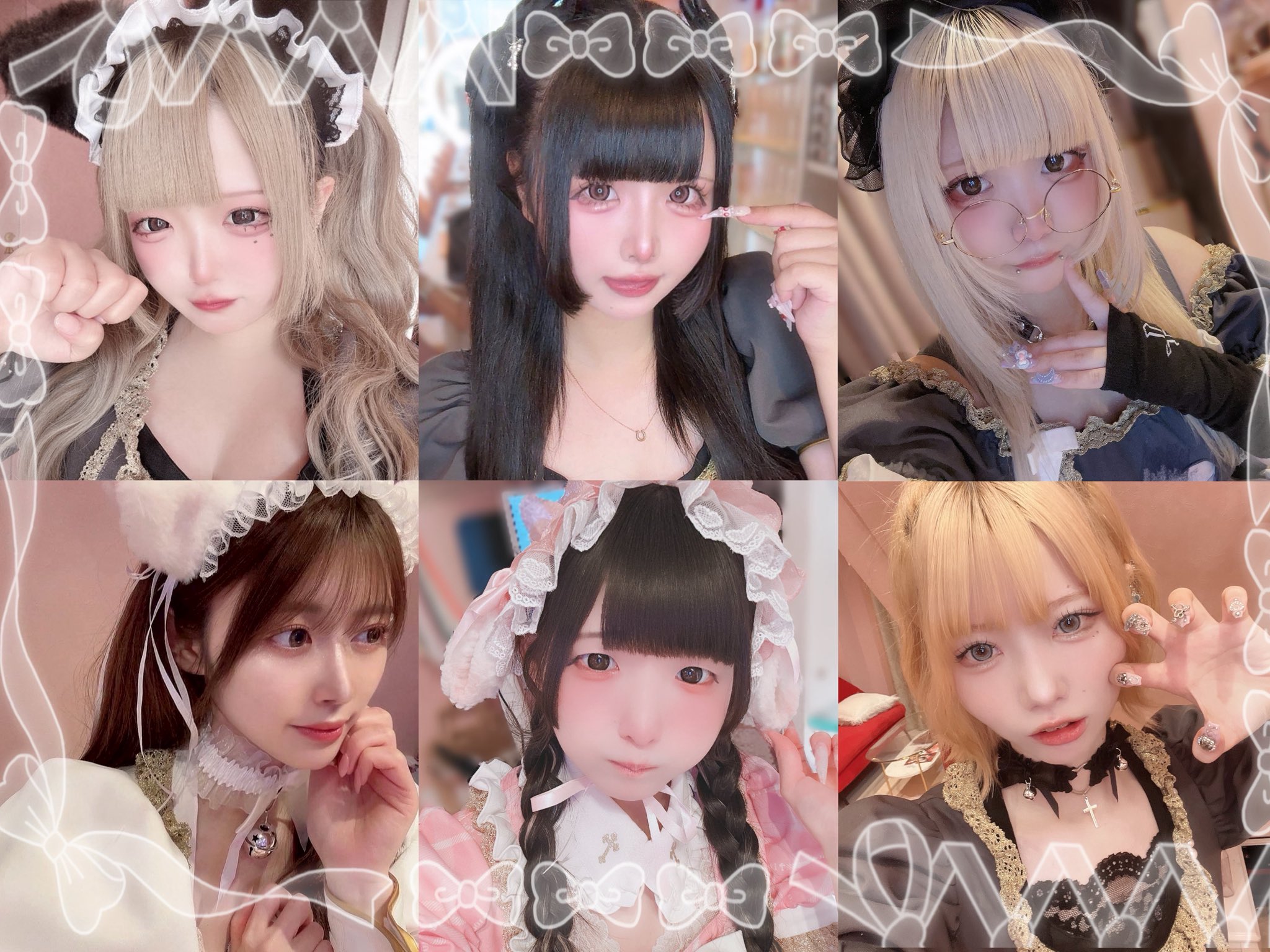 みい♡様オーダーページ みい🐰ラブポイント (@LP__mii_lapin) / X