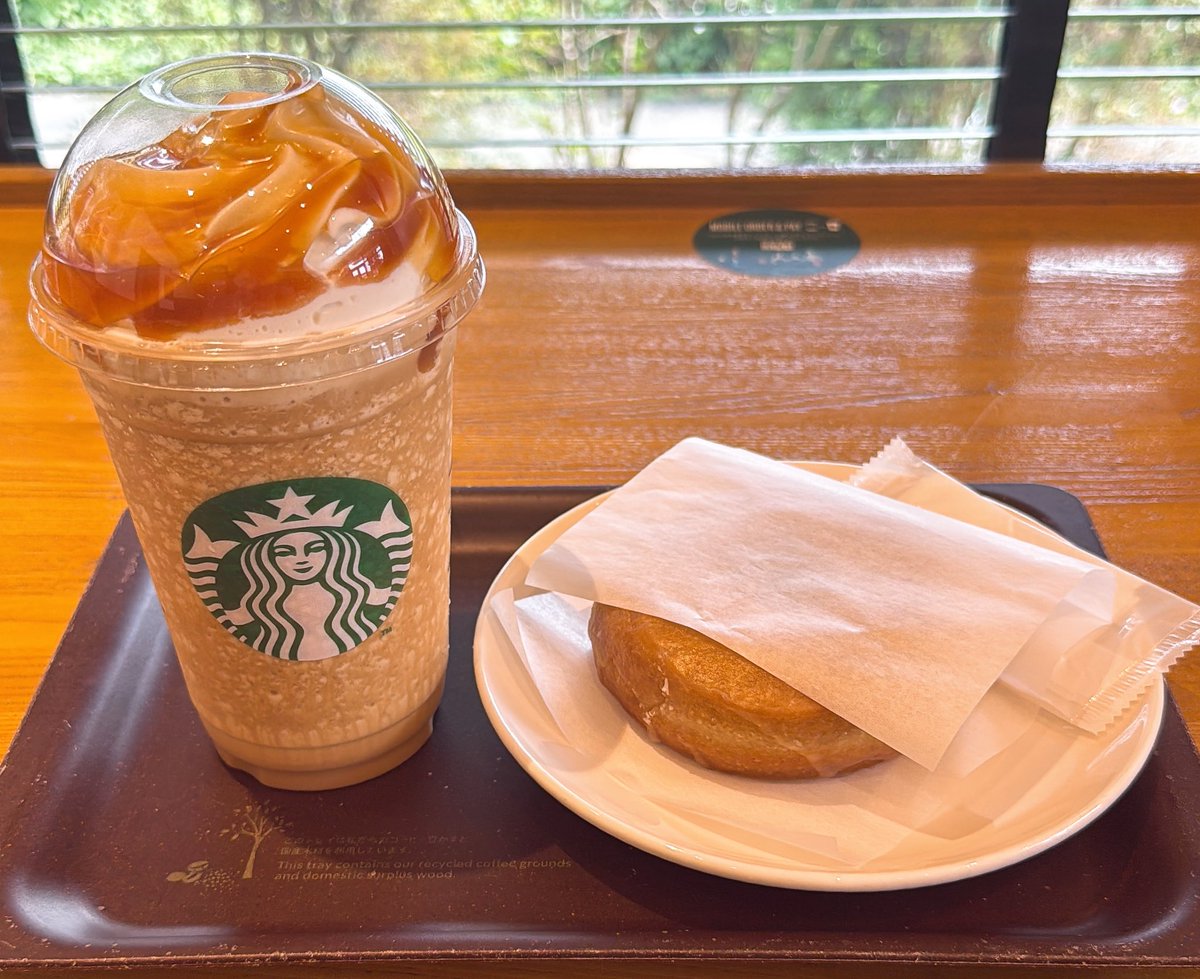 はるはる はる商品 ハピネット 1／24 R／C TOYOTAランドクルーザーZX ブラック