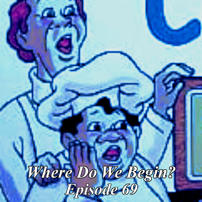 Radio TV Solutions tweet media