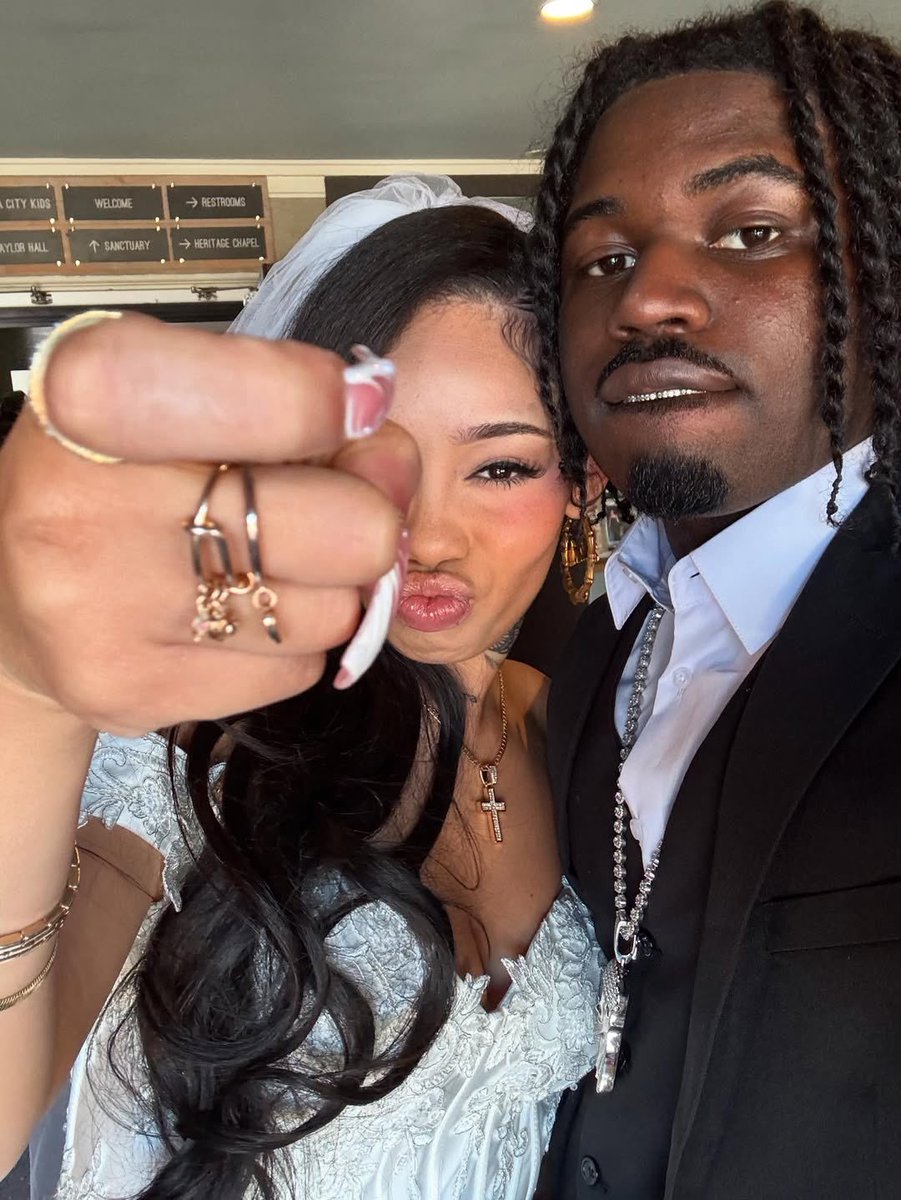 the culture | magazine (@galactamelanin) on Twitter photo 