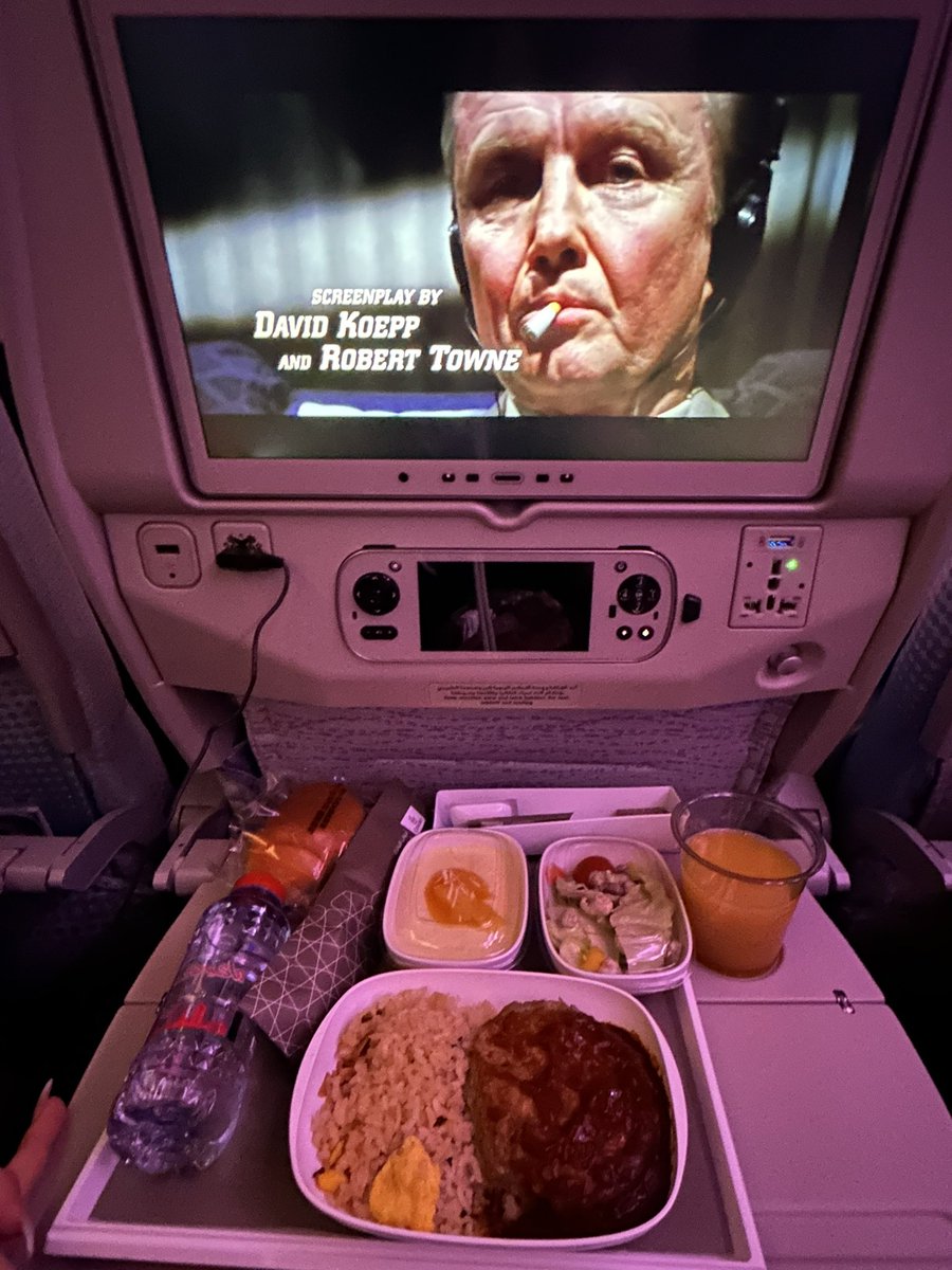 きいちまドバイ着いたよー‼️