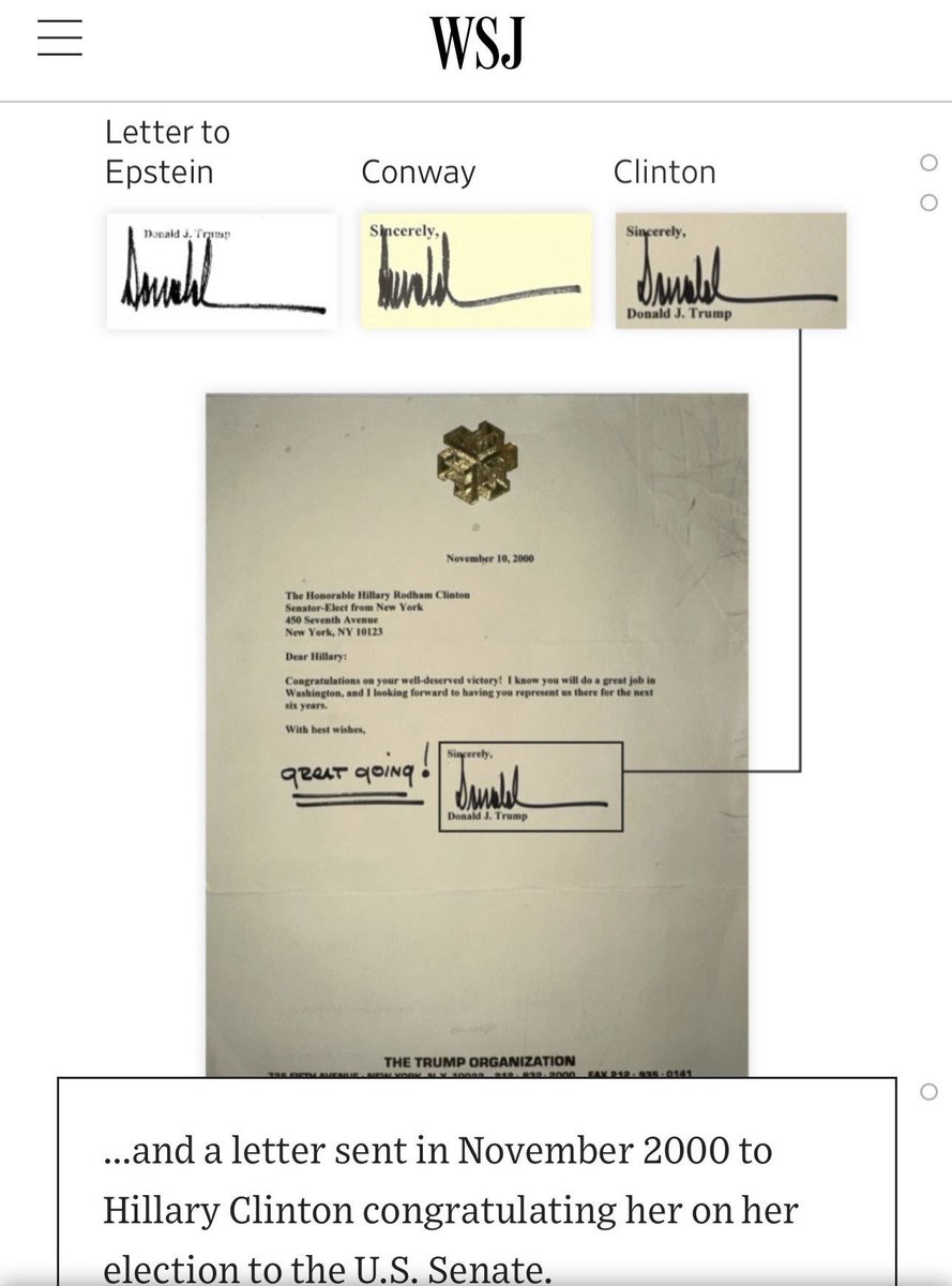 Ben Friedman tweet media