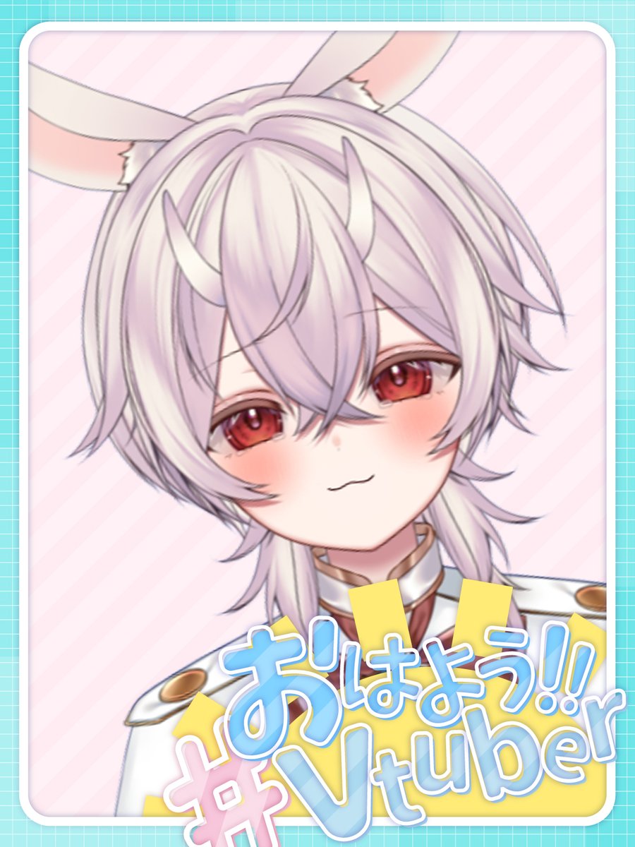 é»ē¾½å
鬼šVtuber 3ę4ę„Vććć„ć¼š¶ (@kurobatoki) on Twitter photo šø #ććÆććVtuberļø šø
ćć£ćØććš
ćć¾OPEDå¾
ę©ä¾é ¼ćć¦ććć ćć©ćććć£ć仄äøć«é«ććććŖćććć§ććęććµććć¦ććć
ć§ććć®ć¶ćććć£ćØćććčÆćē©ćć§ćććļ¼ļ¼
å®ęććććæććŖććććć§ćļ½ļ¼
ę„幓ć®åØå¹“ć«ćÆę°č”£č£
ćØē§åÆć®ćć¬ć¼ć³ćććććļ¼ šø #ććÆććVtuberļø šø
ćć£ćØććš
ćć¾OPEDå¾
ę©ä¾é ¼ćć¦ććć ćć©ćććć£ć仄äøć«é«ććććŖćććć§ććęććµććć¦ććć
ć§ććć®ć¶ćććć£ćØćććčÆćē©ćć§ćććļ¼ļ¼
å®ęććććæććŖććććć§ćļ½ļ¼
ę„幓ć®åØå¹“ć«ćÆę°č”£č£
ćØē§åÆć®ćć¬ć¼ć³ćććććļ¼