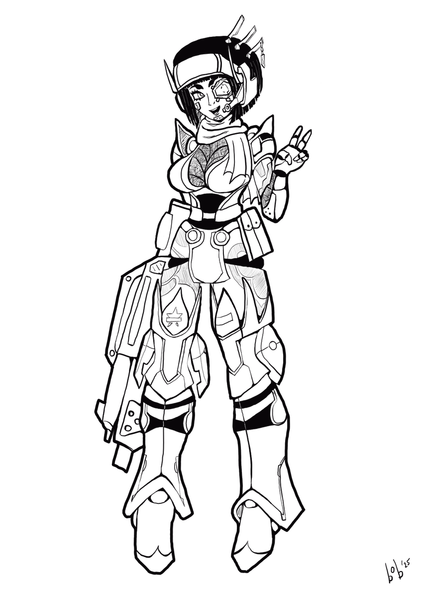 BornOnBoard tweet media