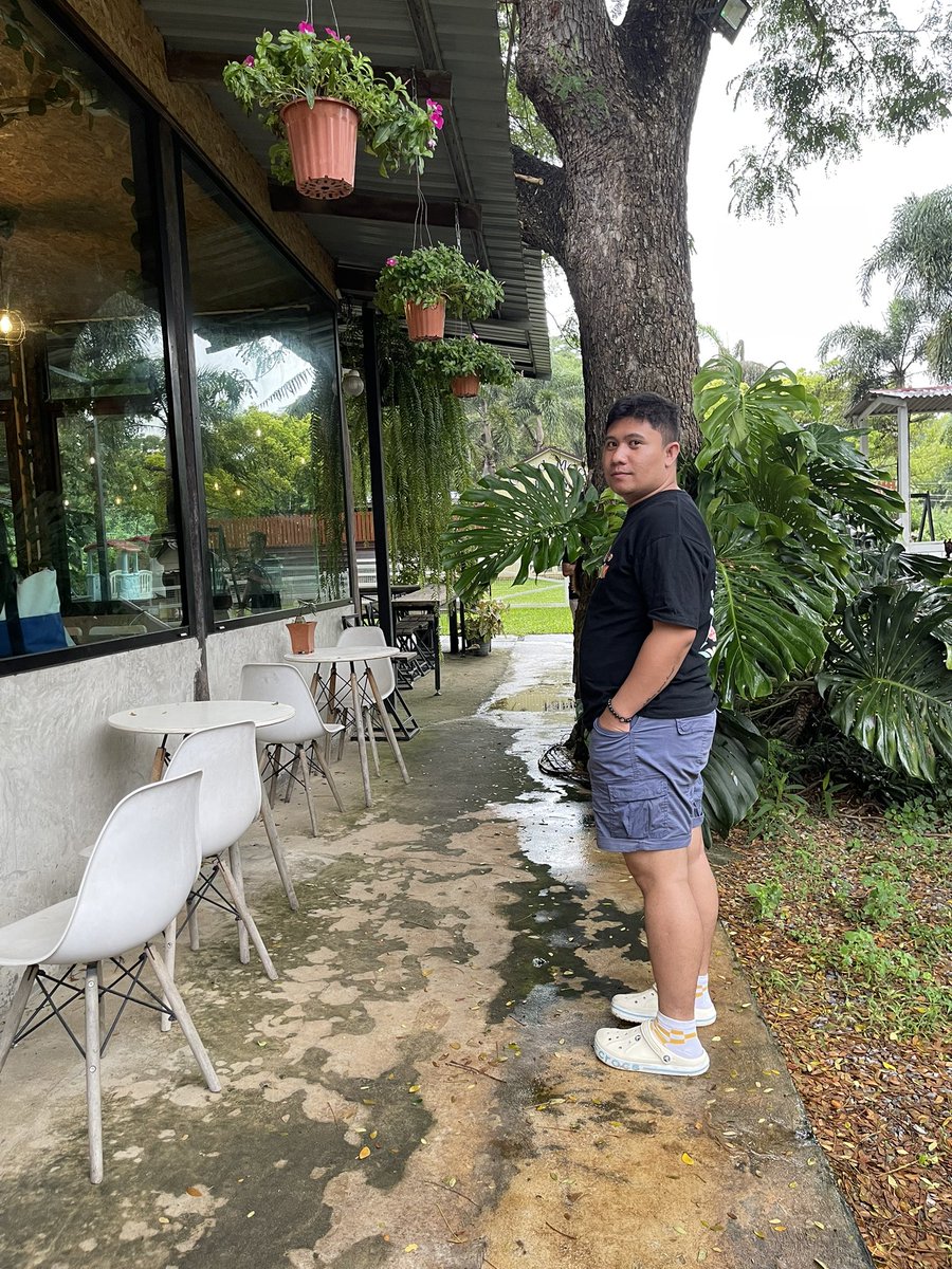 yingtoot21's tweet photo. 🥳 https://t.co/TNfwjqrJXG
