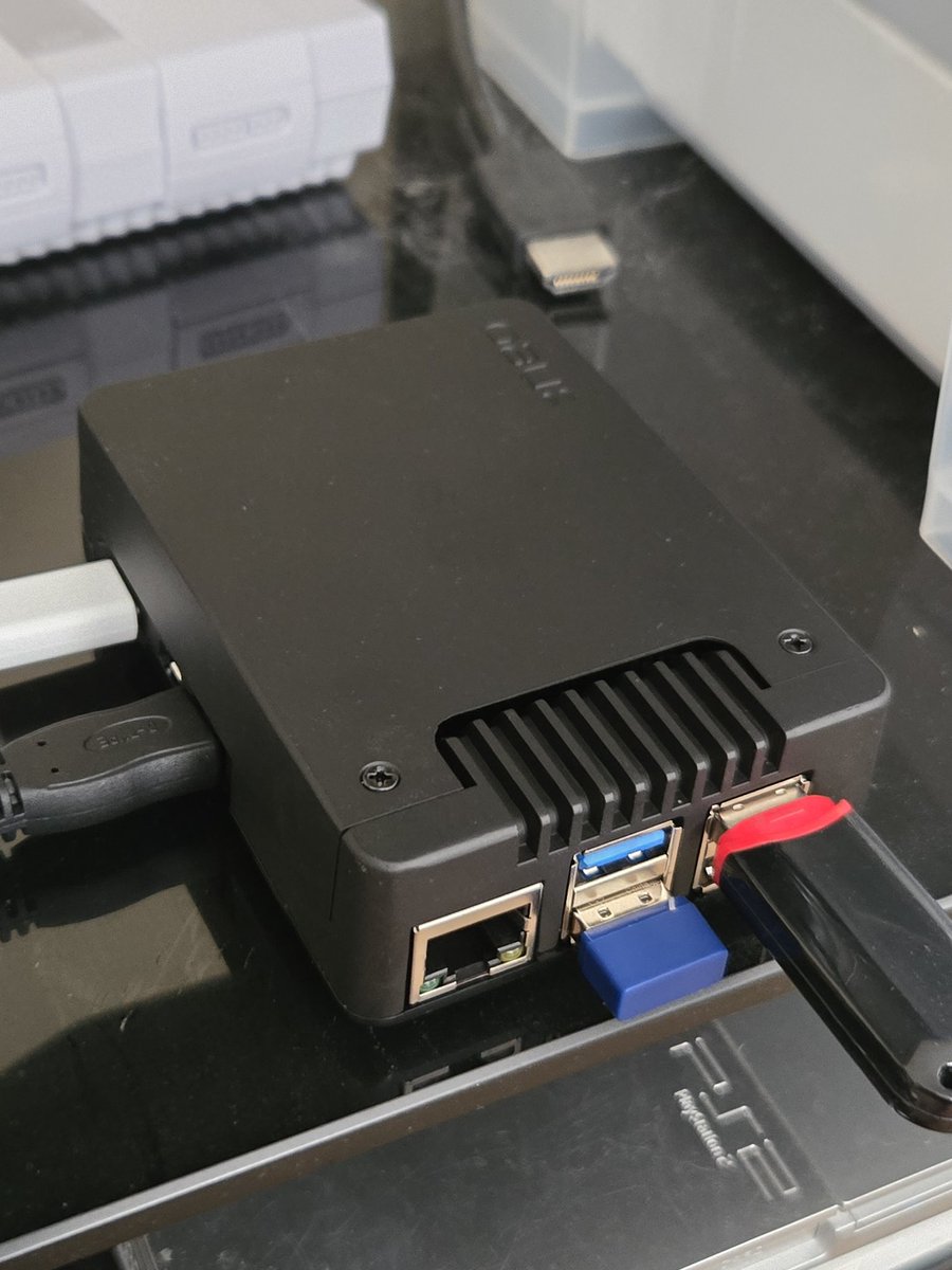 makomachina.bsky.social tweet media