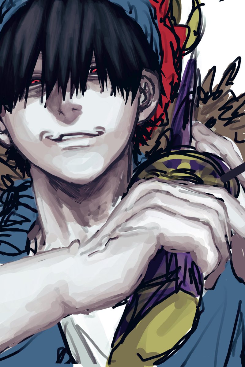 よちょんさま確認ページ♡ 0̸ (@zena0774) / Posts / X