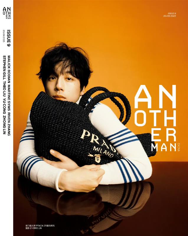 紀伊國屋書店洋書部 Kinokuniya on X: 