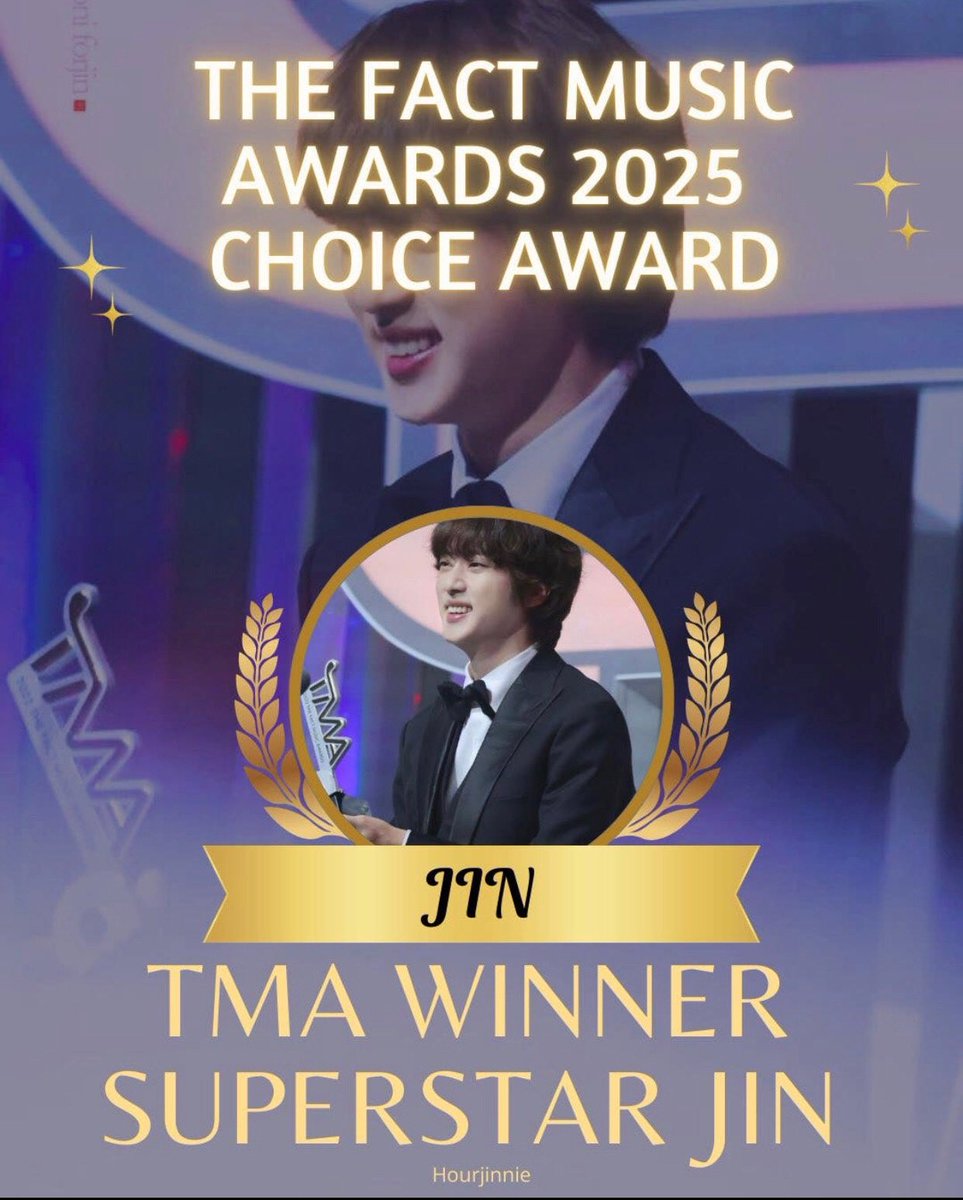 Jia •◡• ⁷ hi-touched Jin tweet media