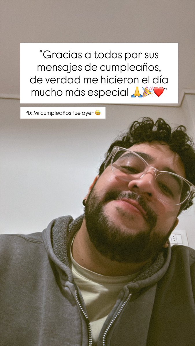 CORASSPE (@corasspe) on Twitter photo 