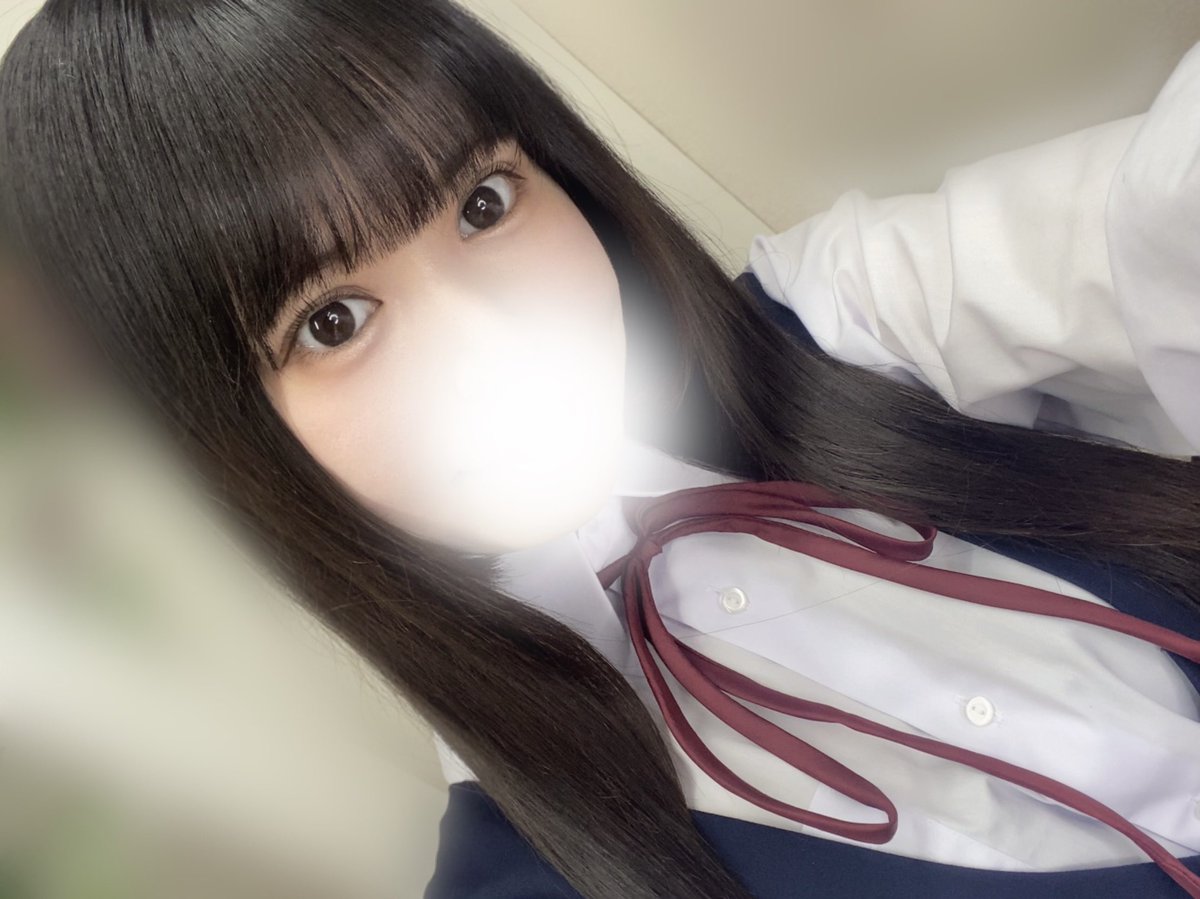 ๐ใใใใกใใ (@ibwfs) on Twitter photo ๏ผ๏ผๆใใ๏ผ๏ผๆๅใพใง<a href="/nakano_RedR/">ใๅ
ฌๅผใไธญ้RedRibbon(ใฌใใใชใใณ)</a> ใซใฆไผใใพใ๐ชฝ
้ฑใฎๅบ็คใงใฏใใใพใใ็ใใฏใใคๆๅใใฆใใใใใฎใงใใใใญใใใชใใฎ่บซใๅฟใใปใใใฆๅนธใใซใงใใใใใใใใงใ๐ซ
ๅ้ใซใคใใฟ๐ใใผใฌใผ๐้ฃในใใใฆใ่ฒทใฃใกใใใใๆฉใใงใใพใใ( *ยฏ ๊ณยฏ)b็ฌ
ใใใใ๏ผๆฅใใใใใ้กใใใใใพใ๏ผ ๏ผ๏ผๆใใ๏ผ๏ผๆๅใพใง<a href="/nakano_RedR/">ใๅ
ฌๅผใไธญ้RedRibbon(ใฌใใใชใใณ)</a> ใซใฆไผใใพใ๐ชฝ
้ฑใฎๅบ็คใงใฏใใใพใใ็ใใฏใใคๆๅใใฆใใใใใฎใงใใใใญใใใชใใฎ่บซใๅฟใใปใใใฆๅนธใใซใงใใใใใใใใงใ๐ซ
ๅ้ใซใคใใฟ๐ใใผใฌใผ๐้ฃในใใใฆใ่ฒทใฃใกใใใใๆฉใใงใใพใใ( *ยฏ ๊ณยฏ)b็ฌ
ใใใใ๏ผๆฅใใใใใ้กใใใใใพใ๏ผ
