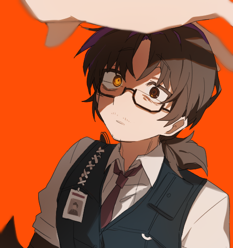 trrskonB's tweet photo. ザムザ https://t.co/WiFnPOwLv8