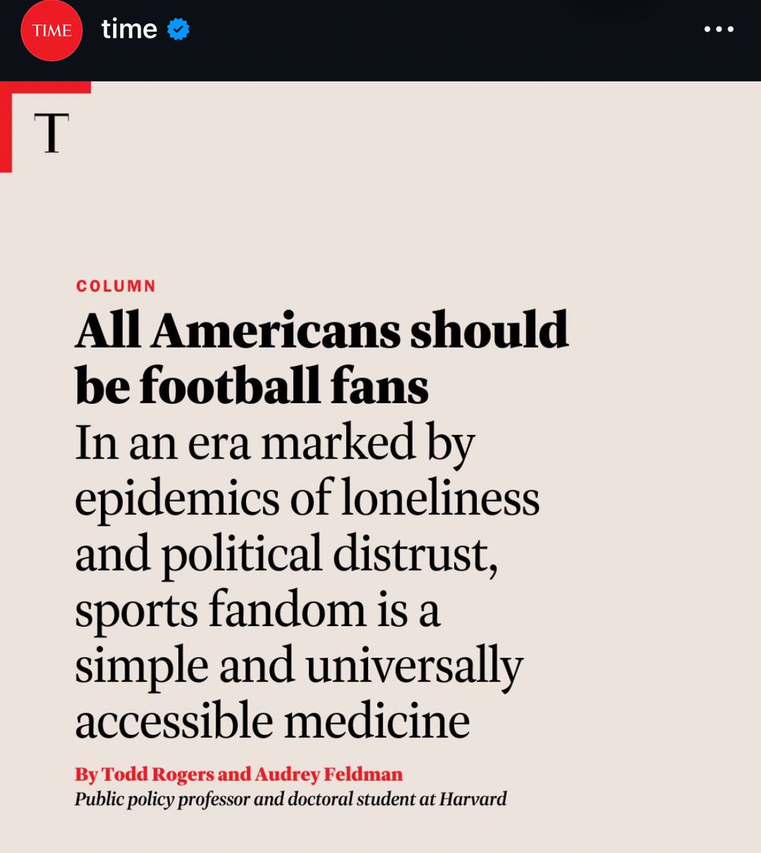 badbuckets_'s tweet photo. community building via sports viewership has been central to our cultural advancement since the roman times. it’s important, it’s universal, and it’s the ultimate unifier. i will always choose to believe in the positive aspects of how that evolves into our online space. https://t.co/8nCJ808Qwu